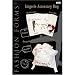 FASHION FORMS LINGERIE ACCESSORY BAG #880 WHITE