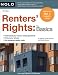 Renters' Rights: The Basics