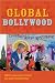 Global Bollywood