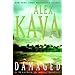Damaged by Alex Kava
