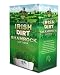 Official Irish Dirt Gift Box Set