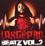 Beatz 2