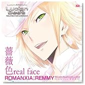 �K�N�F real face