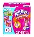 Search Our Specialty Mall : Huggies Pull-Ups Learning Designs - Girls