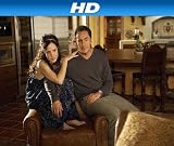 All About My Mom [HD]