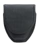 ASP Tactical Handcuff Case