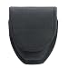 ASP Tactical Handcuff Case