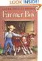 Farmer Boy (Little House)