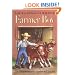 Farmer Boy (Little House)