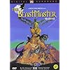 The BeastMaster