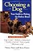 Choosing a Dog: Your Guide to Picking the Perfect Breed