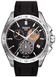Tissot Veloci-T Mens Watch T0244171705100