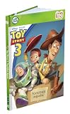 LeapFrog® Tag  Activity Storybook Toy Story 3: Together Again