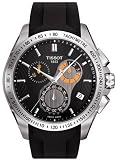 Tissot Veloci-T Mens Watch T0244171705100