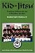 Search : Kid-Jitsu(R): Teaching Children the Art of Brazilian Jiu-Jitsu