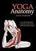 Produkt-Bild: (Yoga Anatomy) By Kaminoff, Leslie (Author) Paperback on (07 , 2007)