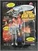 Search : Star Trek The Motion Picture Dr McCoy