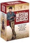 Western Classics Collection