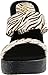 Sbicca Women's Vixen Animal