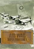 Air War: Super Fighters 1