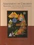 Assessment of Children: Behavioral and Clinical Applications, 4th Edition