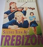 Second term at Trebizon