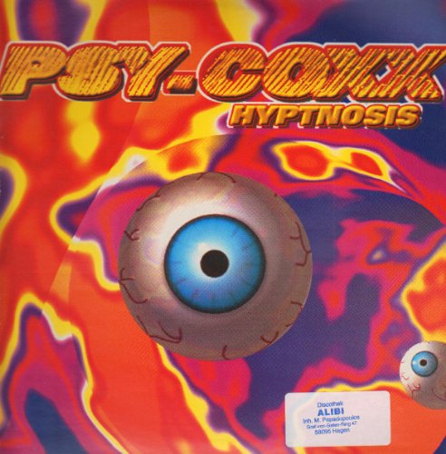 PSY - The Singles - Zortam Music