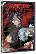 Vampire Knight Vol 3 [DVD]