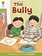 The bully