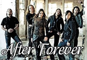 Image de After Forever