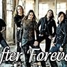 Image de After Forever