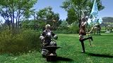 FINAL FANTASY XIV [Download]
