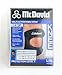 Mcdavid Knee Support Strap