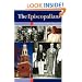 The Episcopalians
