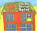 The Big Orange Splot