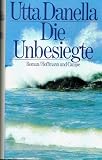 Produkt-Bild: Die Unbesiegte