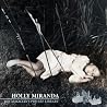 Image of album by Holly Miranda