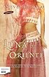 Luna de Oriente / Eastern Moon
