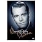 Warner Brother's Signature Collections