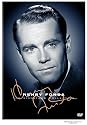 Henry Fonda - The Signature Collection (Advise and Consent / Battle of the Bulge / Mister Roberts / The Wrong Man)