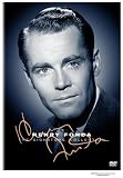 Henry Fonda - The Signature Collection (Advise and Consent / Battle of the Bulge / Mister Roberts / The Wrong Man)