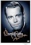 Henry Fonda - The Signature Collection (Advise and Consent / Battle of the Bulge / Mister Roberts / The Wrong Man)