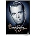Henry Fonda - The Signature Collection (Advise and Consent / Battle of the Bulge / Mister Roberts / The Wrong Man)