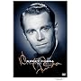 Henry Fonda - The Signature Collection (Advise and Consent / Battle of the Bulge / Mister Roberts / The Wrong Man)