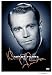 The Films of Henry Fonda