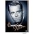 Henry Fonda - The Signature Collection (Advise and Consent / Battle of the Bulge / Mister Roberts / The Wrong Man)
