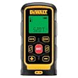 DEWALT DW030P  Laser Distance Measurer