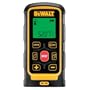 DEWALT DW030P  Laser Distance Measurer