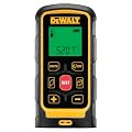 DEWALT DW030P Laser Distance Measurer