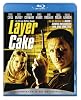 Layer Cake (DVD)